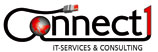 Connect1